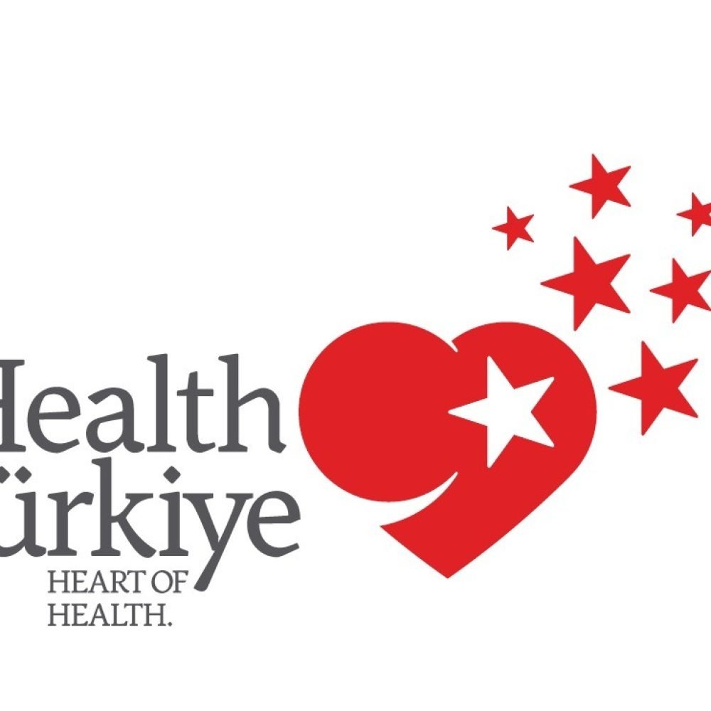 Türkiye Yüzyılı vizyonu kapsamında, Sağlık Bakanlığı ve USHAŞ iş birliğinde hayata geçirilen "HealthTürkiye" ile uluslararası sağlık hizmetleri dünyaya tanıtılacak, tüm reklam çalışmalarında bu çatı markaya yer verilecek ( Sağlık Bakanlığı - Anadolu Ajansı )